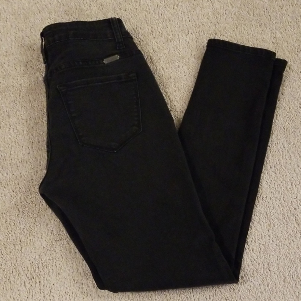 Women's Kancan jeans